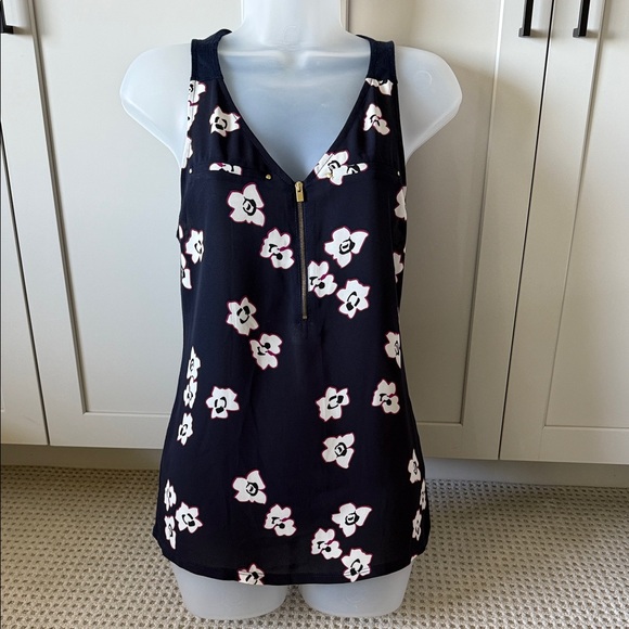 Express Women's Tank Tops - Red, Blue, Black, and More small and x-small - Picture 9 of 16